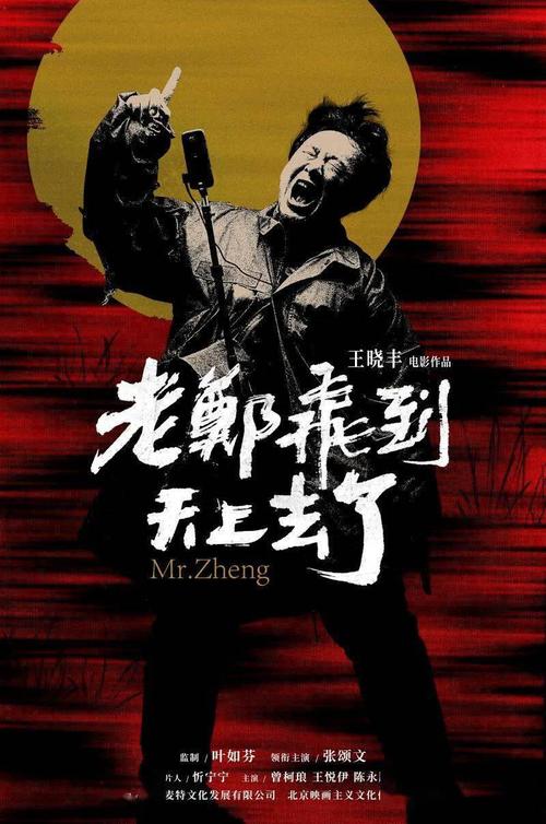 维尔茨堡大学电子工程学位证书