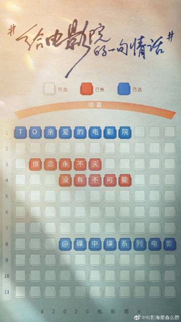 温泉丘学院电子工程学位证书